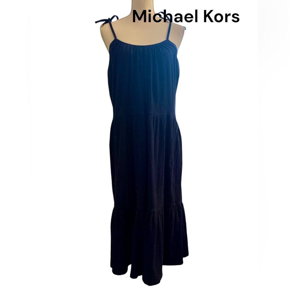 Michael Kors Sundress